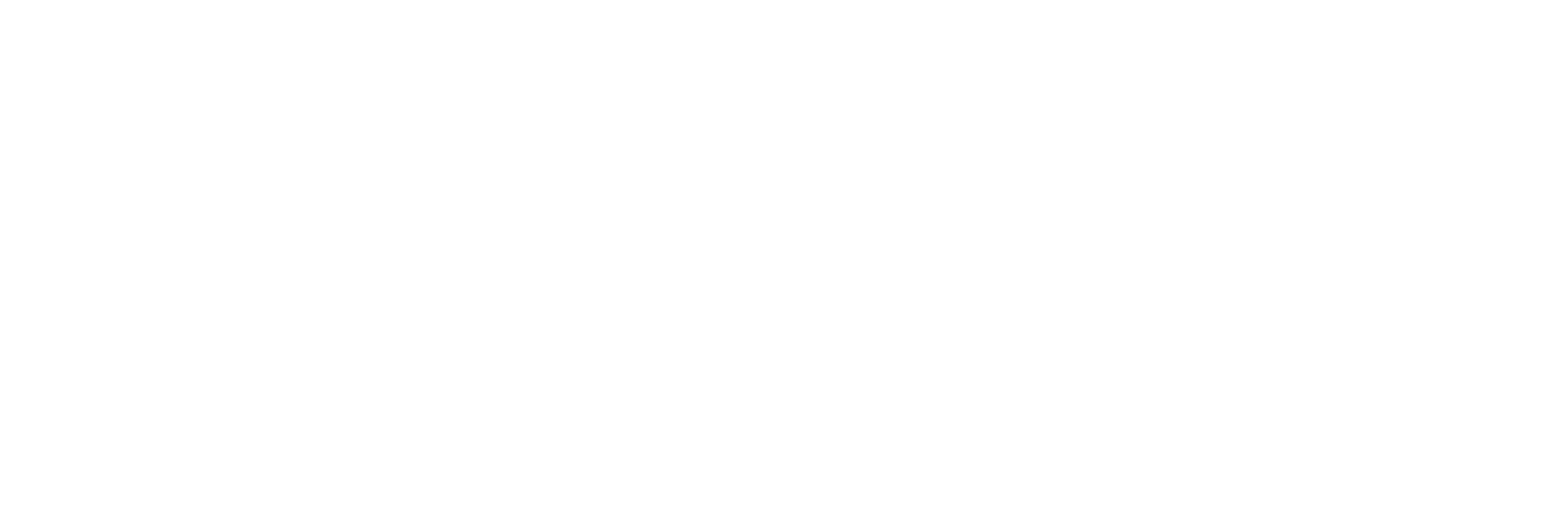 Image is not available