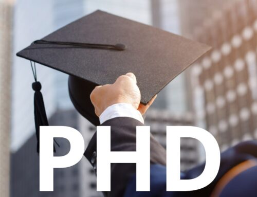 Xalqaro qishloq xo‘jaligi universiteti huzuridagi PhD.05/15.12.2022.I.155.01-raqamli ilmiy kengash asosidagi Bir martalik Ilmiy seminar majlisining yig‘ilishi