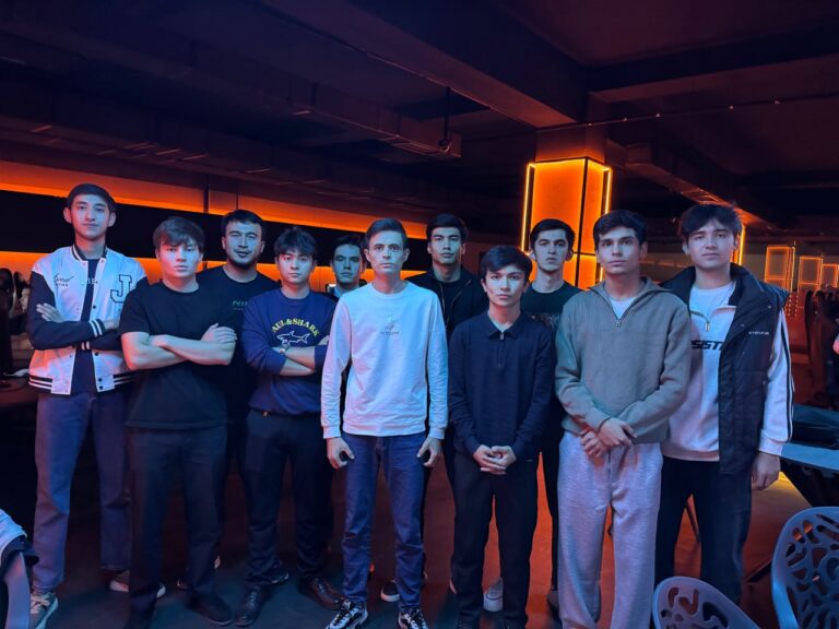 Esports — A New Stage for Student Engagement