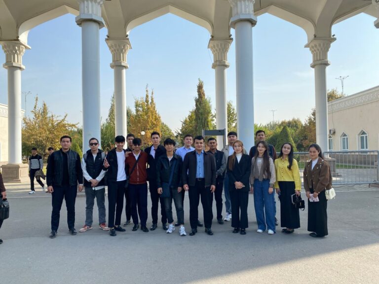 π
β¨ October 21 β Uzbek Language Day πΊπΏ!