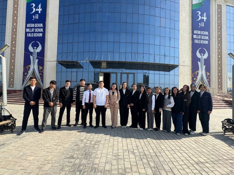 π£πΏ UPDATE! πΏπ£