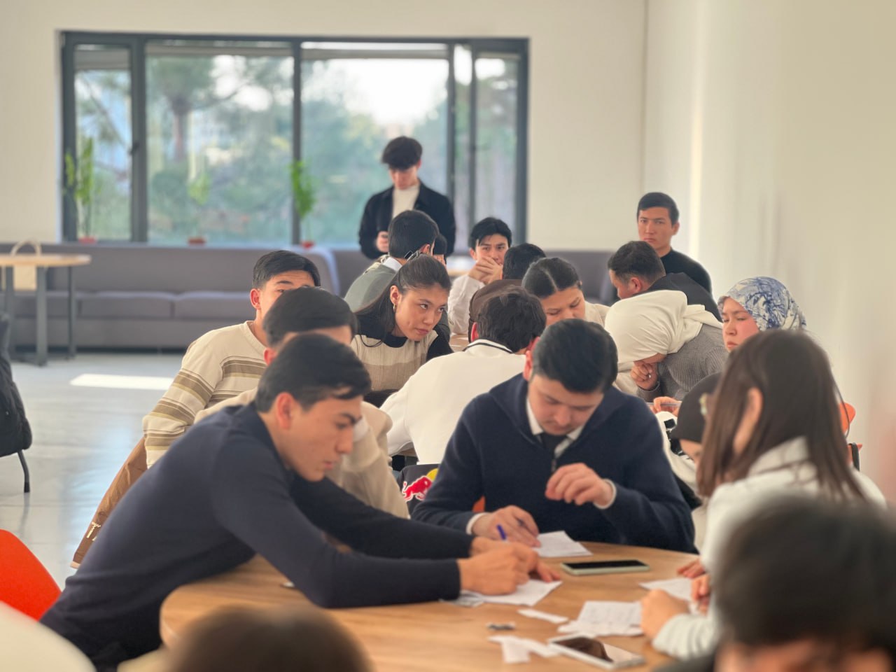 photo_2026-02-03_18-40-03