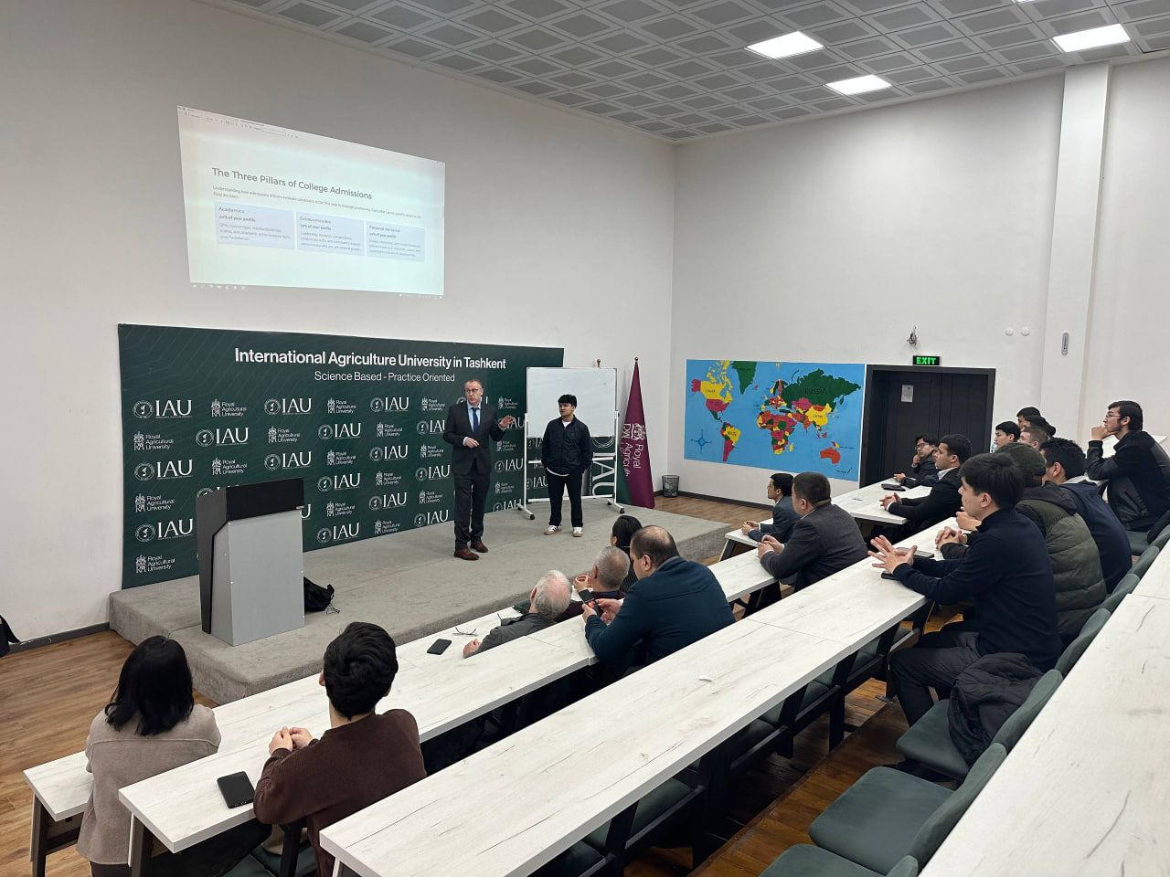 photo_2026-02-11_15-05-19