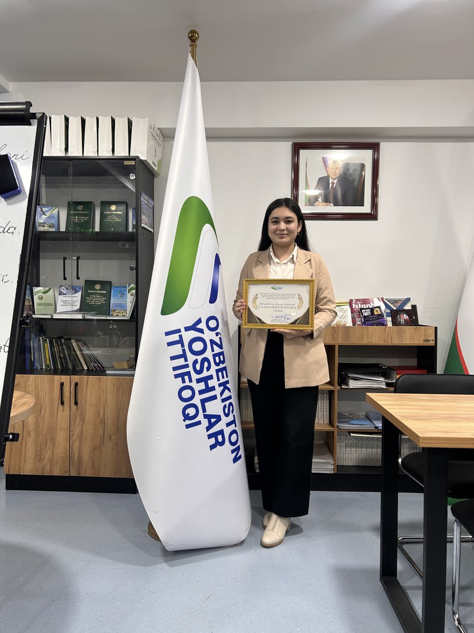 photo_2026-02-11_15-51-39