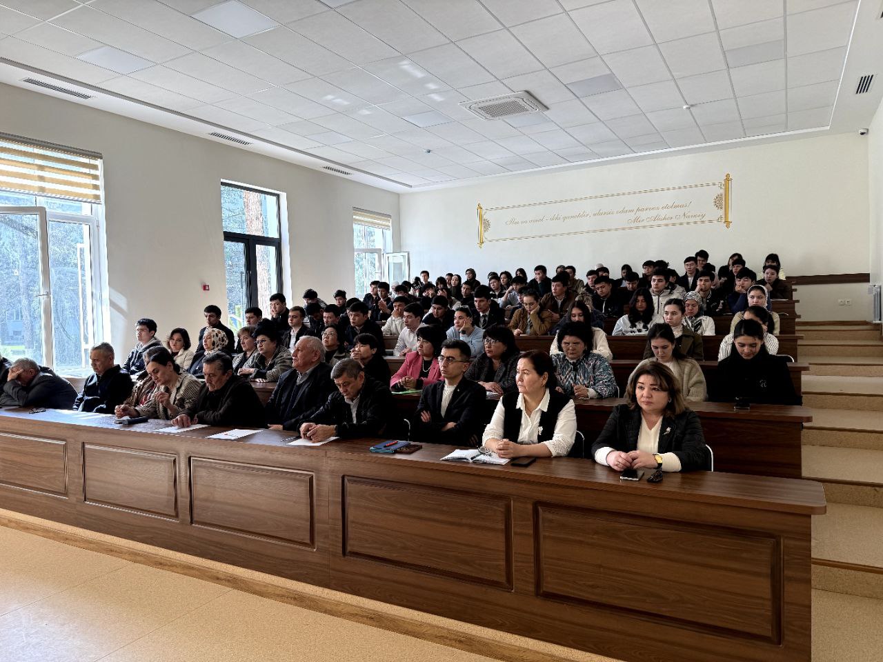 photo_2026-02-23_16-17-17 (3)